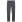 Puma Γυναικείο κολάν Train All Day Essentials Ribbon Stripe Tights